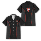 Sydney Swans Apparels SC072