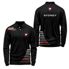 Sydney Swans Apparels SC034
