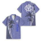 Melbourne Demons Apparels SHW071