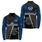 Geelong Cats Apparels SC071