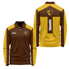 Hawthorn Hawks Apparels SC008