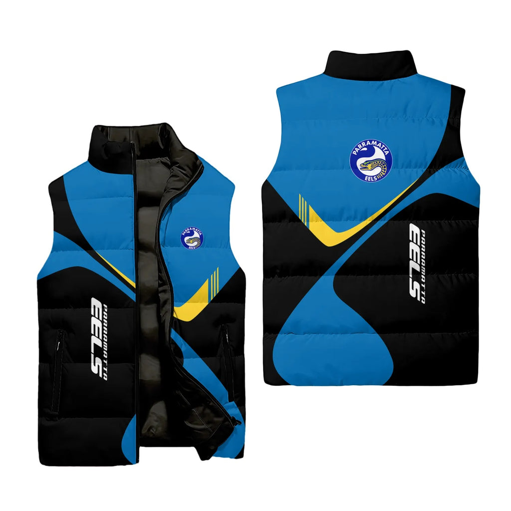 Parramatta Eels Apparels SC058
