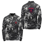 Melbourne Demons Apparels SC112