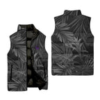 Melbourne Storm Apparels SC111