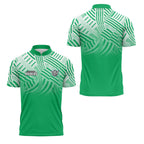 Canberra Raiders Apparels SC121