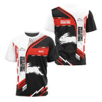 South Sydney Rabbitohs Apparels SC036