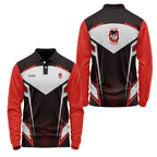 St George Illawarra Dragons Apparels SC033