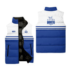 North Melbourne Kangaroos Apparels SC015
