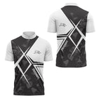 Penrith Panthers Apparels SC060