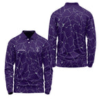 Fremantle Dockers Apparels SC103