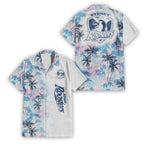 Sydney Roosters Apparels SHW029