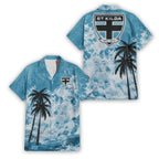 St Kilda Saints Apparels SHW052