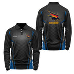 Adelaide Crows Apparels SC074