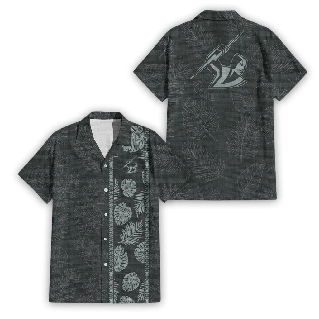 Melbourne Storm Apparels SHW022
