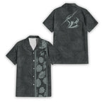 Melbourne Storm Apparels SHW022