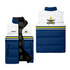 North Queensland Cowboys Apparels SC015