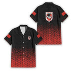 St George Illawarra Dragons Apparels SC096