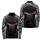 Sydney Swans Apparels SC115