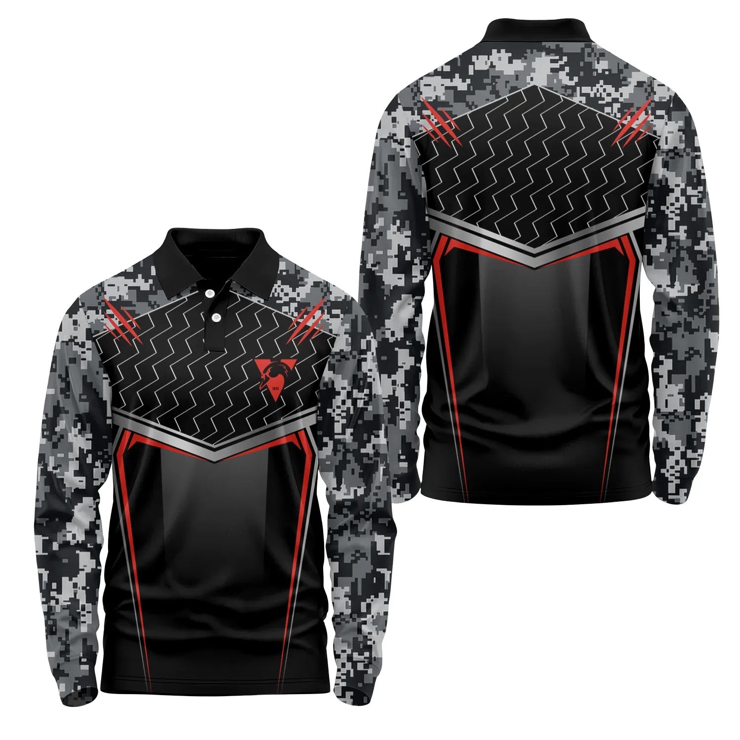 Sydney Swans Apparels SC115
