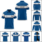 Adelaide Crows Apparels SC046