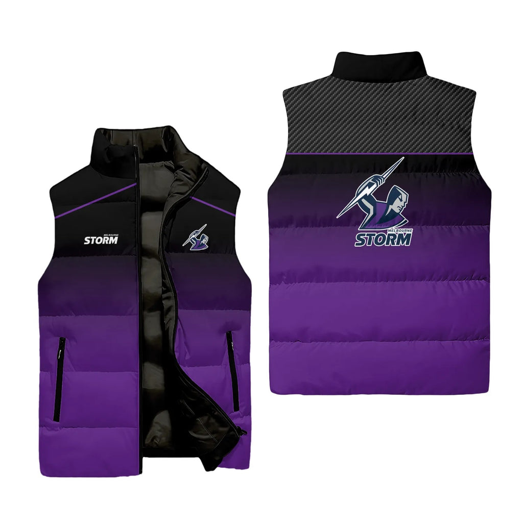 Melbourne Storm Apparels SC001