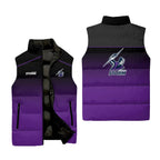 Melbourne Storm Apparels SC001