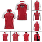 Essendon Bombers Apparels SC016