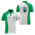 Canberra Raiders Apparels SC055