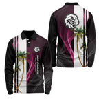 Manly Warringah Sea Eagles Apparels SHW036