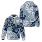 Geelong Cats Hoodie SHW073