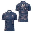 St George Illawarra Dragons Apparels SHW007