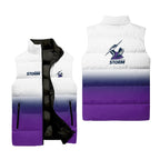 Melbourne Storm Apparels SC120
