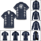 Brisbane Lions Apparels SHW065
