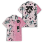 Geelong Cats Apparels SHW056