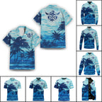 Canberra Raiders Apparels SHW048