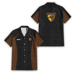 Hawthorn Hawks Apparels SC048