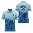Geelong Cats Apparels SHW001