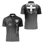 St Kilda Saints Apparels SHW070