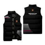 Brisbane Broncos Apparels SC034