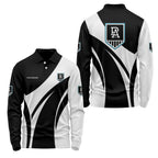 Port Adelaide Power Apparels SC022