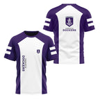 Fremantle Dockers Apparels SC078