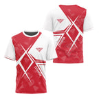 Essendon Bombers Apparels SC060
