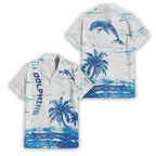 Dolphins Apparels SHW069