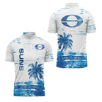 Gold Coast Suns Apparels SHW069