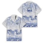 North Melbourne Kangaroos Apparels SC045