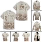 Sydney Roosters Apparels SHW067