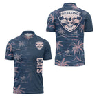 Geelong Cats Apparels SHW013