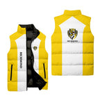 Richmond Tigers Apparels SC078