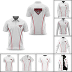Essendon Bombers Apparels SC025