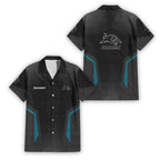 Penrith Panthers Apparels SC032